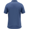 JAKO Uni Poloshirt 919 - nachtblau S