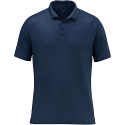 JAKO Uni Poloshirt 900 - marine S