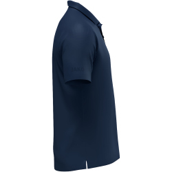 JAKO Uni Poloshirt 900 - marine S
