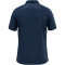 JAKO Uni Poloshirt 900 - marine S