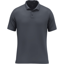 JAKO Uni Poloshirt 830 - anthrazit S