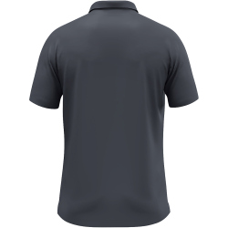 JAKO Uni Poloshirt 830 - anthrazit S