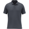 JAKO Uni Poloshirt 830 - anthrazit S