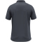 JAKO Uni Poloshirt 830 - anthrazit S