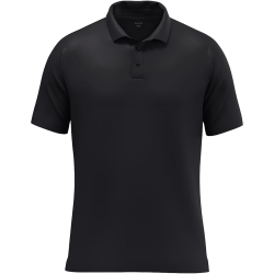 JAKO Uni Poloshirt 800 - schwarz S