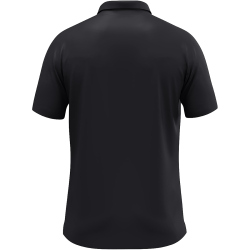 JAKO Uni Poloshirt 800 - schwarz S