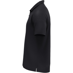 JAKO Uni Poloshirt 800 - schwarz S