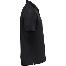 JAKO Uni Poloshirt 800 - schwarz S