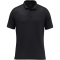 JAKO Uni Poloshirt 800 - schwarz S