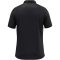 JAKO Uni Poloshirt 800 - schwarz S