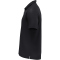 JAKO Uni Poloshirt 800 - schwarz S