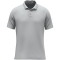 JAKO Uni Poloshirt 522 - hellgrau S