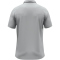 JAKO Uni Poloshirt 522 - hellgrau S
