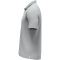 JAKO Uni Poloshirt 522 - hellgrau S