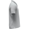 JAKO Uni Poloshirt 522 - hellgrau S