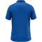 JAKO Uni Poloshirt 400 - royal S