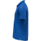 JAKO Uni Poloshirt 400 - royal S