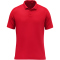 JAKO Uni Poloshirt 100 - rot S