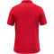 JAKO Uni Poloshirt 100 - rot S