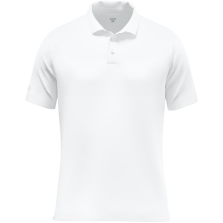 JAKO Uni Poloshirt 000 - weiß S