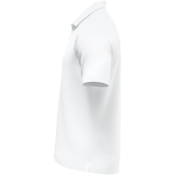 JAKO Uni Poloshirt 000 - weiß S