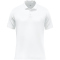 JAKO Uni Poloshirt 000 - weiß S
