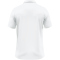 JAKO Uni Poloshirt 000 - weiß S