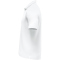 JAKO Uni Poloshirt 000 - weiß S