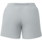 JAKO Power Laufshorts Damen 522 - hellgrau 34