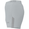 JAKO Power Laufshorts Damen 522 - hellgrau 34
