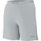JAKO Power Laufshorts 522 - hellgrau S