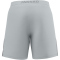 JAKO Power Laufshorts 522 - hellgrau S