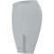 JAKO Power Laufshorts 522 - hellgrau S