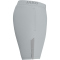 JAKO Power Laufshorts 522 - hellgrau S