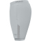 JAKO Power 2in1 Trainingsshorts 522 - hellgrau S