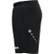 JAKO Dynamic gewebte Trainingsshorts 800 - schwarz S