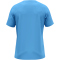 JAKO Light Flow T-Shirt Kinder 430 - skyblue 128