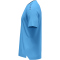 JAKO Light Flow T-Shirt Kinder 430 - skyblue 128
