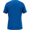 JAKO Light Flow T-Shirt Kinder 400 - royal 128