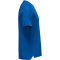 JAKO Light Flow T-Shirt Kinder 400 - royal 128