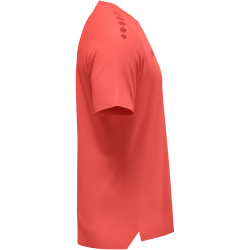 JAKO Light Flow T-Shirt Kinder 365 - coral 128