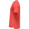 JAKO Light Flow T-Shirt Kinder 365 - coral 128