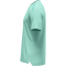 JAKO Light Flow T-Shirt Kinder 251 - minze 128