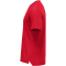 JAKO Light Flow T-Shirt Kinder 100 - rot 128