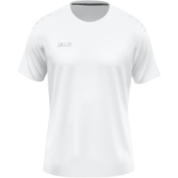 JAKO Light Flow T-Shirt Kinder 000 - weiß 128