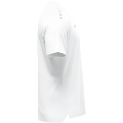 JAKO Light Flow T-Shirt Kinder 000 - weiß 128
