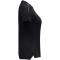 JAKO Light Flow T-Shirt Damen 800 - schwarz S