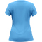 JAKO Light Flow T-Shirt Damen 430 - skyblue S