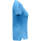 JAKO Light Flow T-Shirt Damen 430 - skyblue S