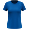 JAKO Light Flow T-Shirt Damen 400 - royal S